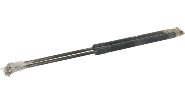 VAG 8P3827552B Amortiguador maletero comprar Tarragona