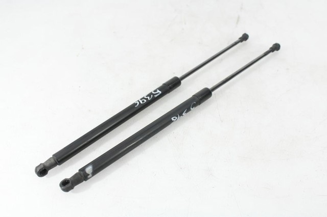 8P3827552B VAG Amortiguador maletero  en stock Gandía