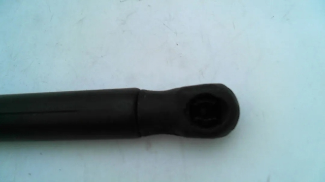 8P3827552E VAG