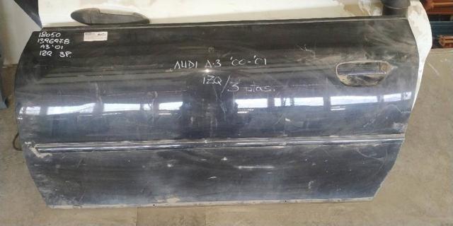 8P3831051D VAG