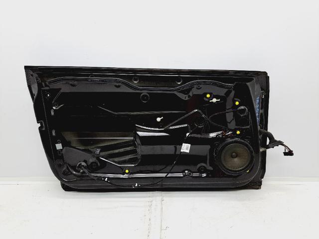 8P3831051D Puerta delantera izquierda  en stock Sabadell