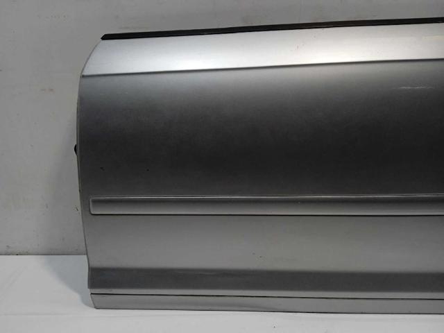 8P3831051D VAG Puerta delantera izquierda  comprar en Lleida