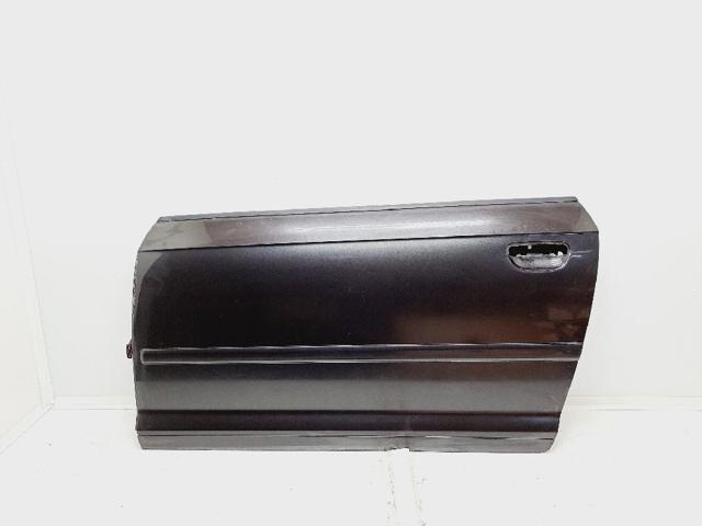 VAG 8P3831051D Puerta delantera izquierda  disponible España
