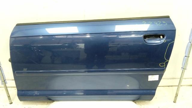 8P3831051D VAG