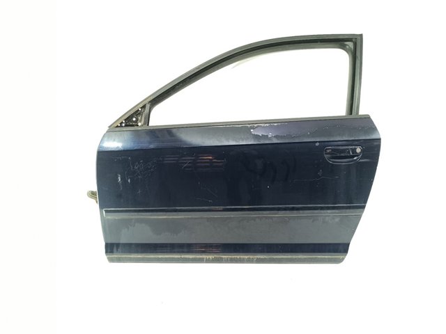 8P3831051D Puerta delantera izquierda comprar Girona