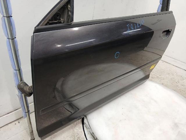 8P3831051D Puerta delantera izquierda  comprar en Reus