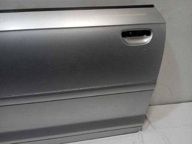 8P3831051D Puerta delantera izquierda  disponible Burgos