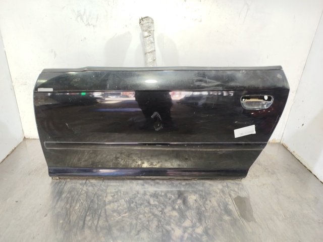 Comprar Puerta del conductor A3  8PA