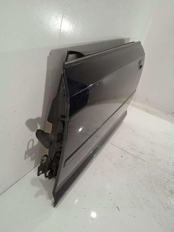 VAG 8P3831051D Puerta delantera izquierda  en stock Valencia