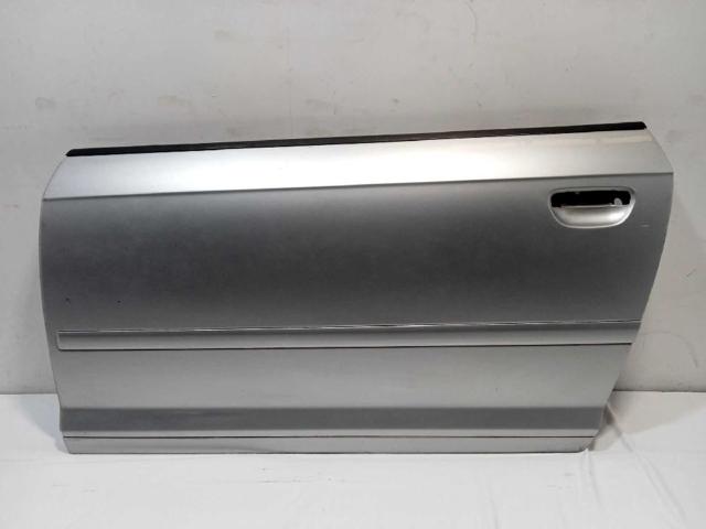 8P3831051D Puerta delantera izquierda comprar Sevilla