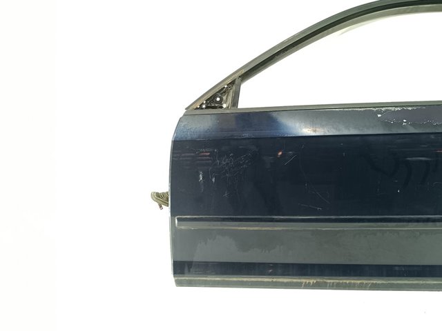 VAG 8P3831051D Puerta delantera izquierda comprar Pamplona