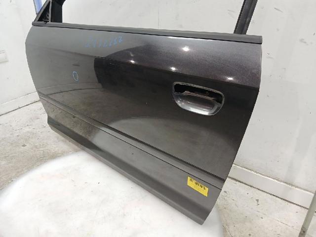 VAG 8P3831051D Puerta delantera izquierda  comprar en Ponferrada
