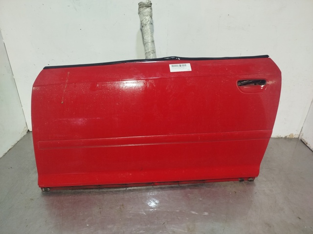 Comprar Puerta delantera izquierda Audi A3  8PA a bajo precio