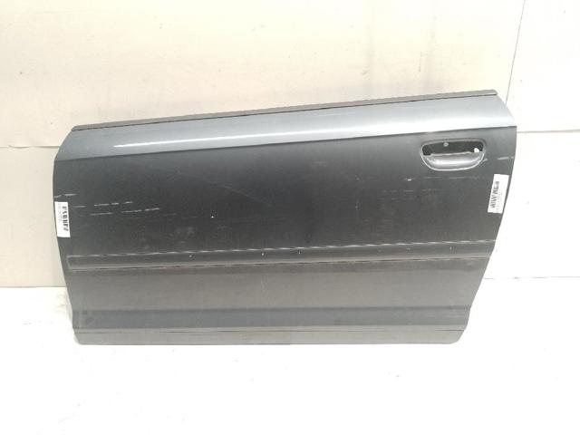 8P3831051D VAG