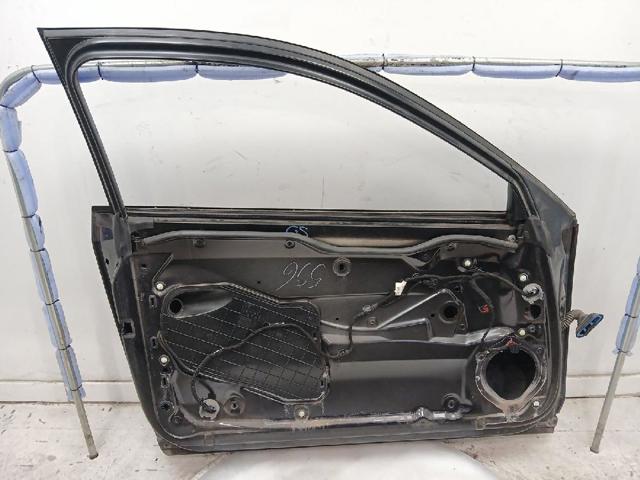 8P3831051D Puerta delantera izquierda  comprar en Reus