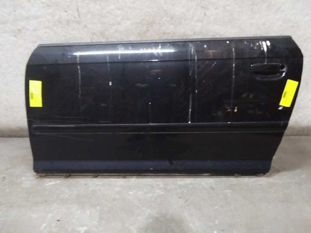 8P3831051D VAG