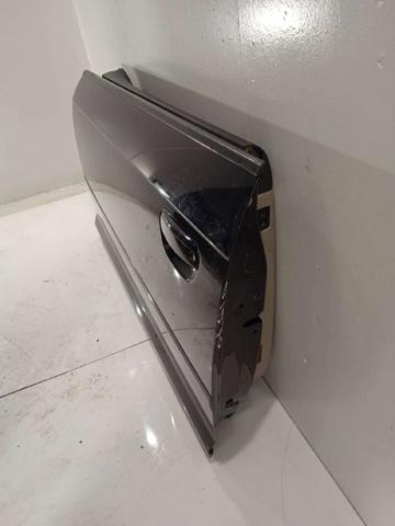8P3831051D Puerta delantera izquierda comprar Sevilla