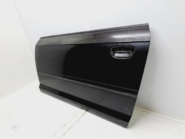 8P3831051D VAG Puerta delantera izquierda  disponible Vigo
