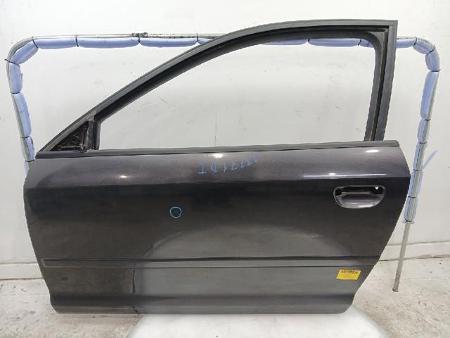 8P3831051D Puerta delantera izquierda  en stock Castellón