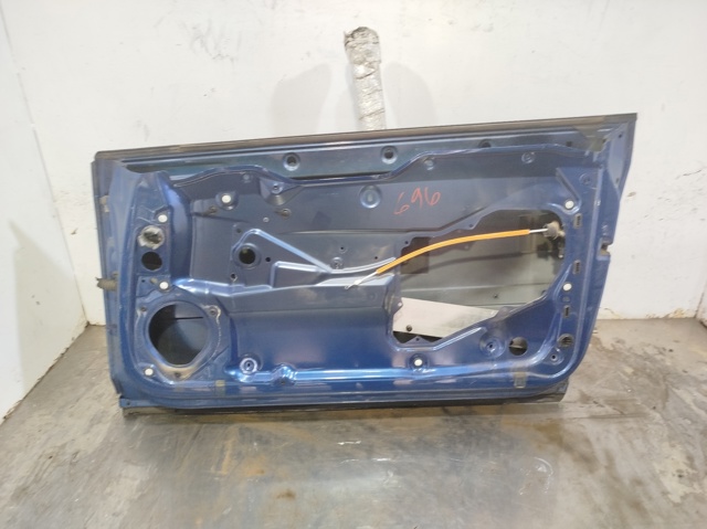 8P3831052D VAG Puerta delantera derecha  en stock Gandía