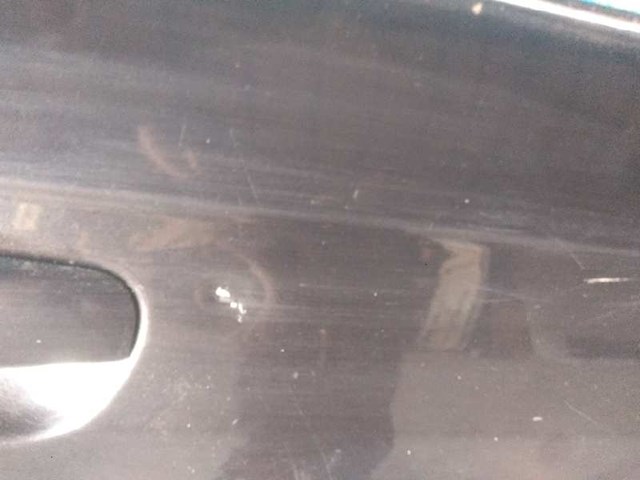Comprar Puerta delantera izquierda Audi A3  hatchback usado