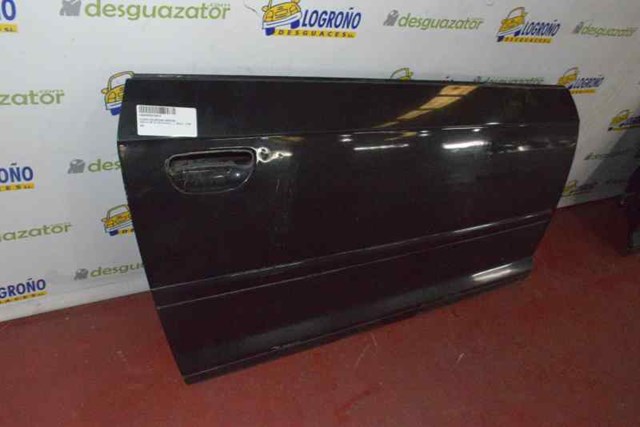 Pieza Puertas para Audi A3  segunda mano