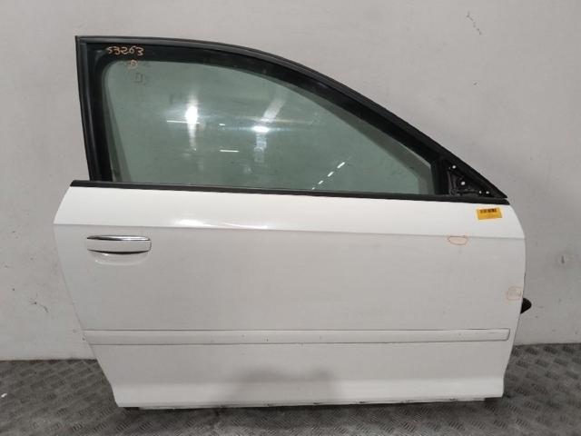 Puerta para Audi A3  (2003-2012) desguace