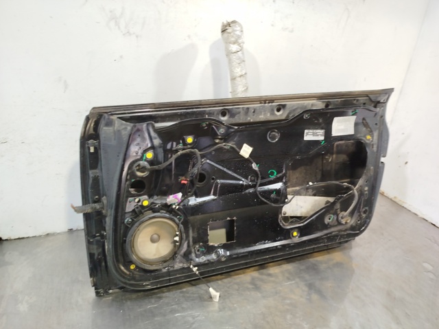 8P3831052D VAG Puerta delantera derecha  en stock Córdoba