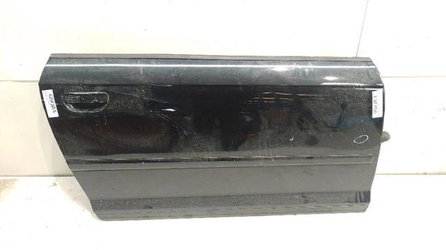 Comprar Puerta delantera derecha Audi A3  hatchback usado