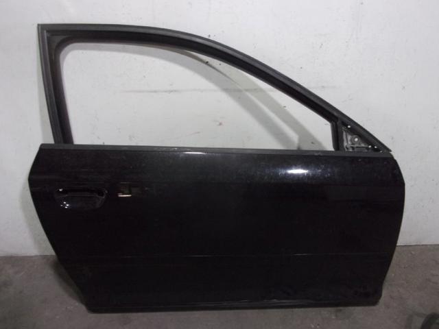 Venta de Puerta delantera derecha para Audi A3  segunda mano
