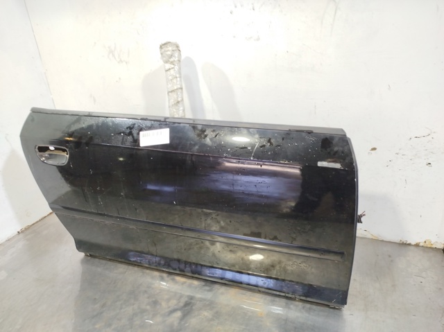 VAG 8P3831052D Puerta delantera derecha  comprar en Murcia