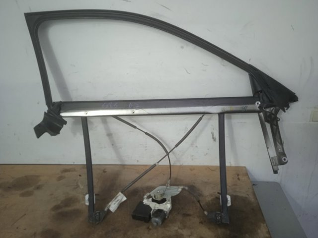 8P3837461C VAG