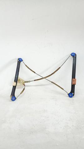 8P3837461C VAG Mecanismo de elevalunas de la puerta delantera izquierda  comprar en Jaén