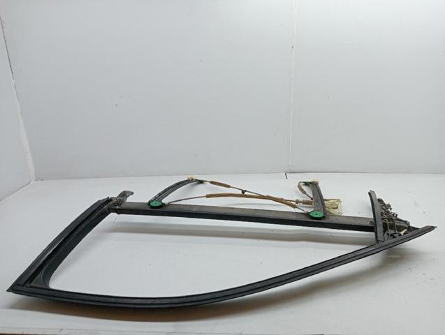 8P3837461C VAG Mecanismo de elevalunas delantero izquierdo comprar Bilbao