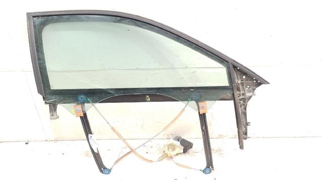 8P3837462C VAG