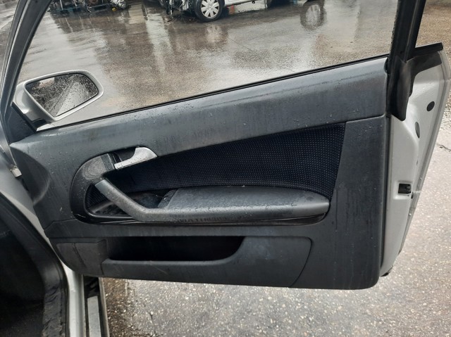 8P3837462C VAG
