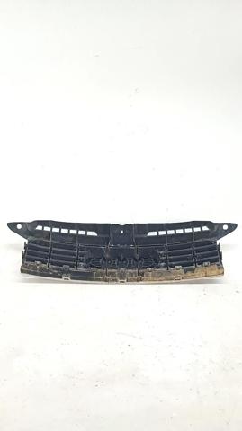 Panal de radiador Audi A3 8P1