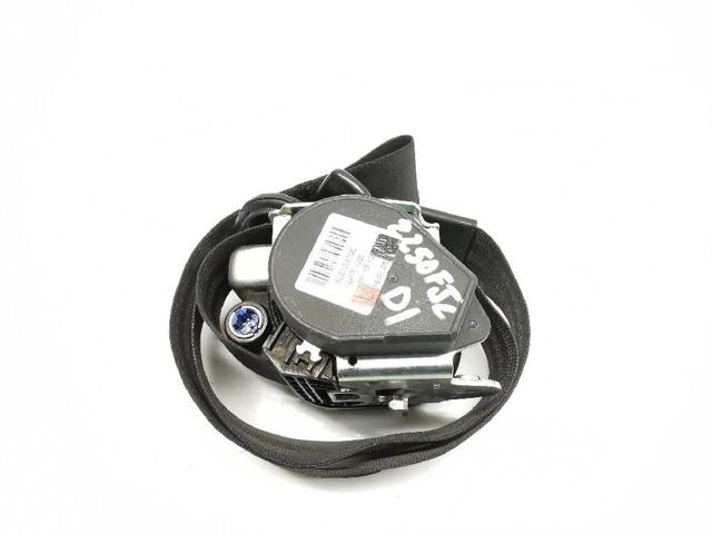 8P3857705CV04 VAG