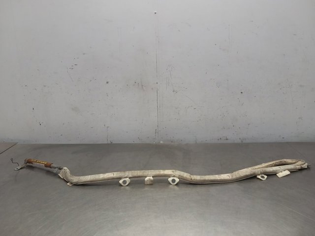 8P3880741 VAG