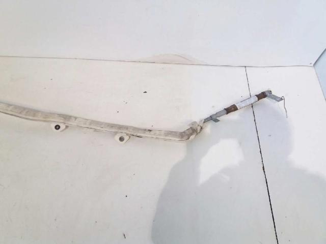 8P3880741 VAG