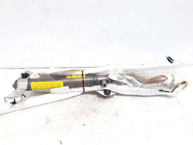 8P3880741C VAG
