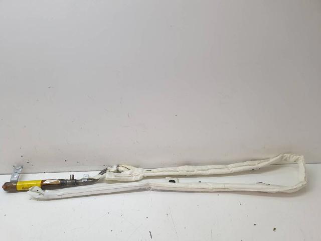 8P3880741C VAG