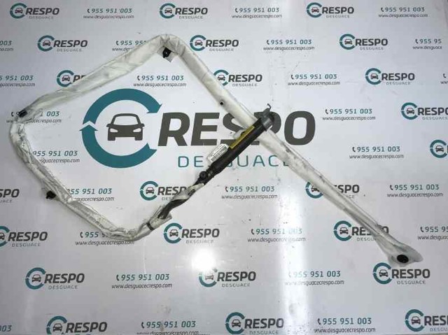 8P3880741E VAG