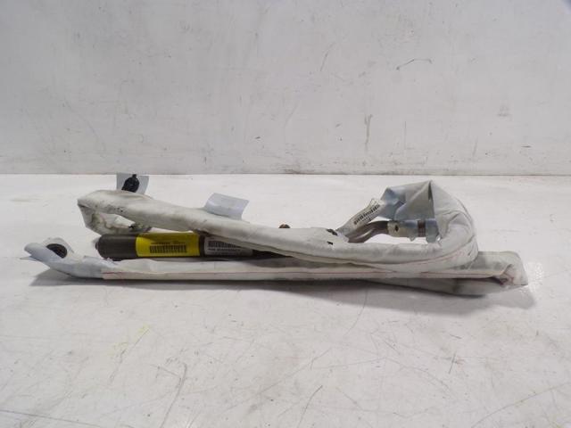 8P3880741E VAG
