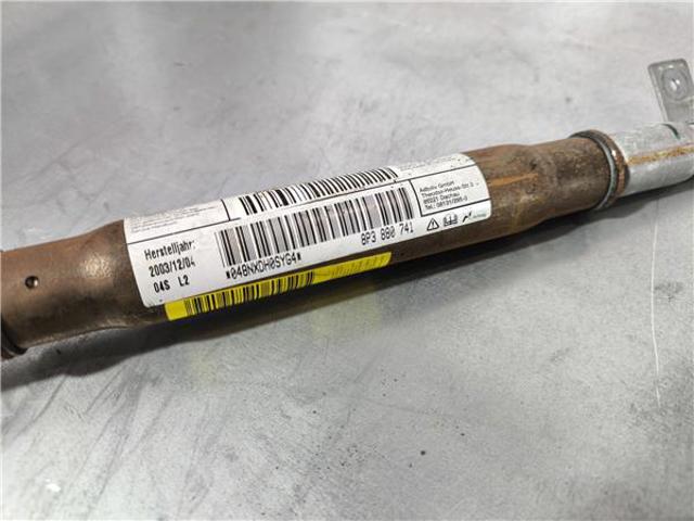 8P3880742 VAG