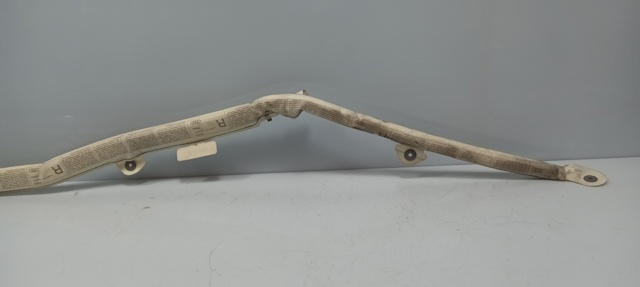 8P3880742A VAG