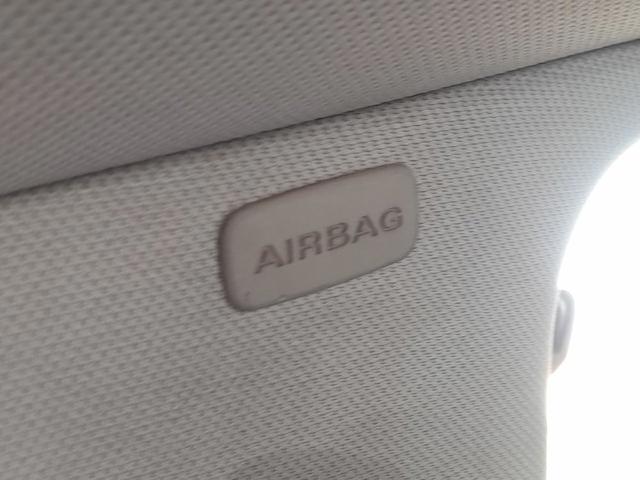 8P3880742A VAG