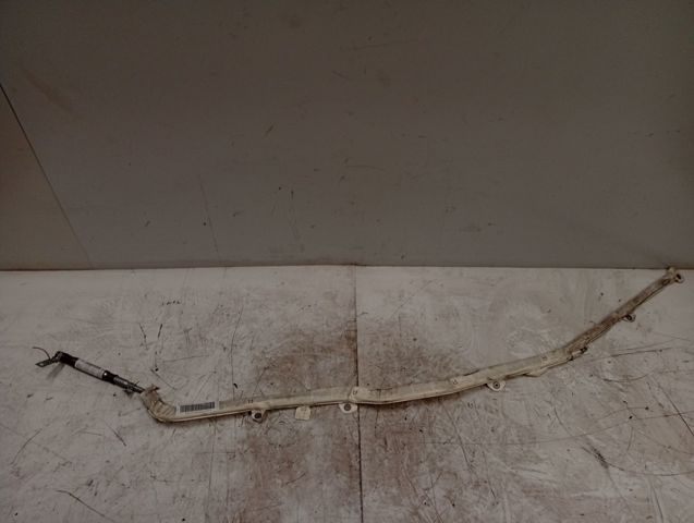 8P3880742A VAG