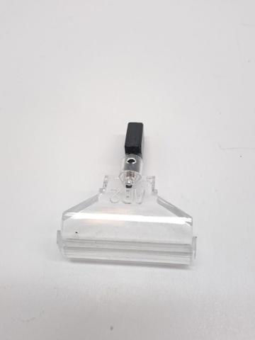 8P3919177 VAG