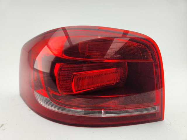 Piloto trasero exterior izquierdo 8P3945095 VAG